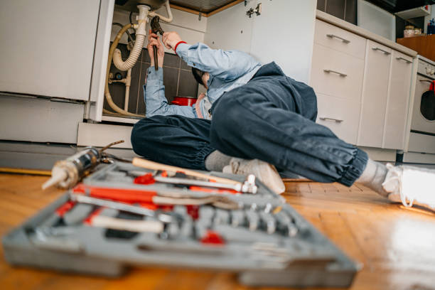 Best Affordable Plumber Near Me  in Roselle, NJ