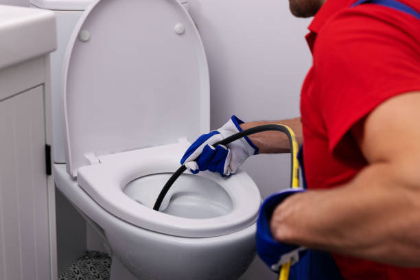 Best Septic Systems  in Roselle, NJ