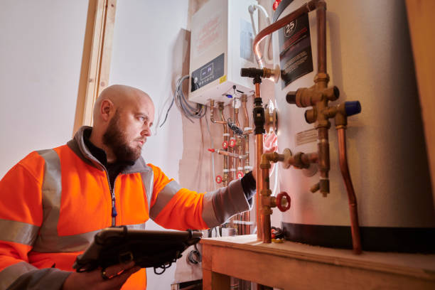 Best Sewer Line Repair  in Roselle, NJ