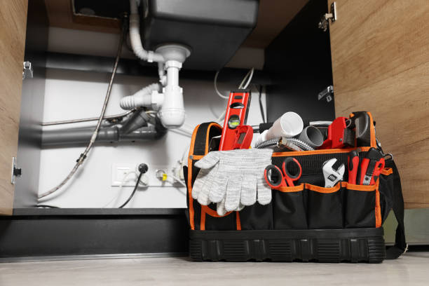  Roselle, NJ Plumbing Pros