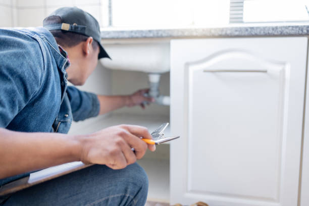 Boilers & Radiators in Roselle, NJ