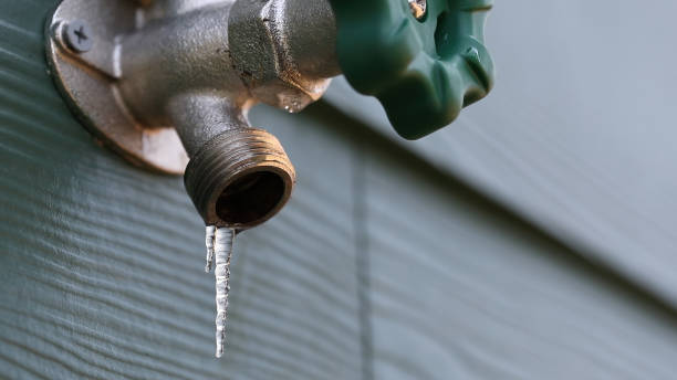 Best Water Heater Repair  in Roselle, NJ
