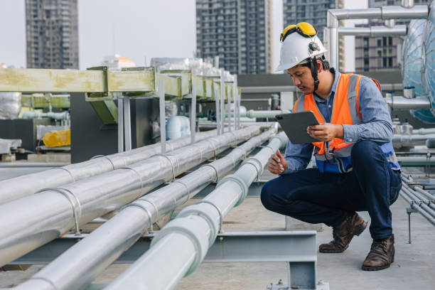 Best Affordable Plumbing Services  in Roselle, NJ